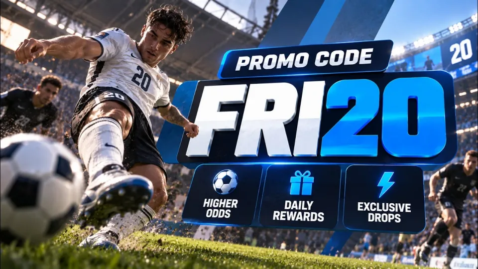 1xbet promo code 2026 best offers and usage