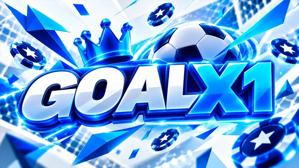 How to Use 1xbet Promo Code to Get the Best Bonus